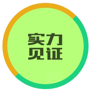 操美女嫩逼www.